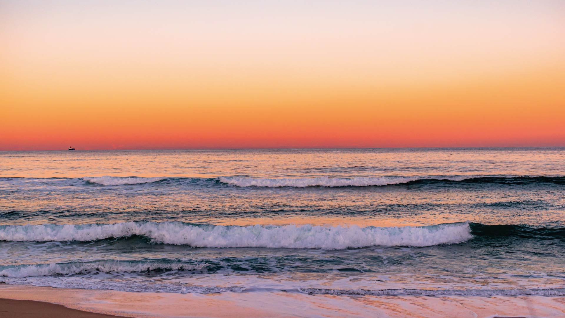 houseinlevanto-tramonto